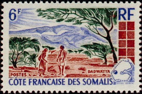 Stamp