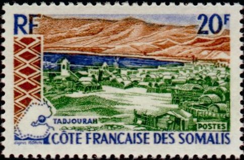 Stamp