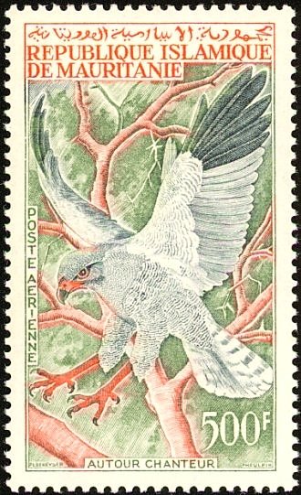 Stamp