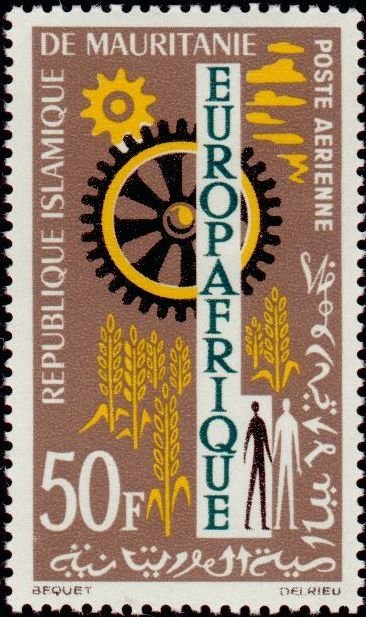 Stamp