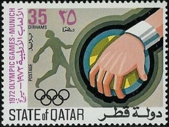Stamp
