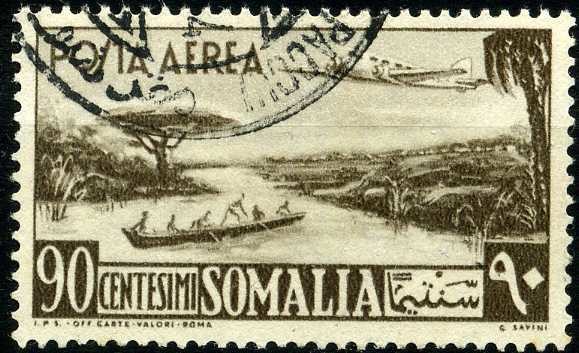 Stamp